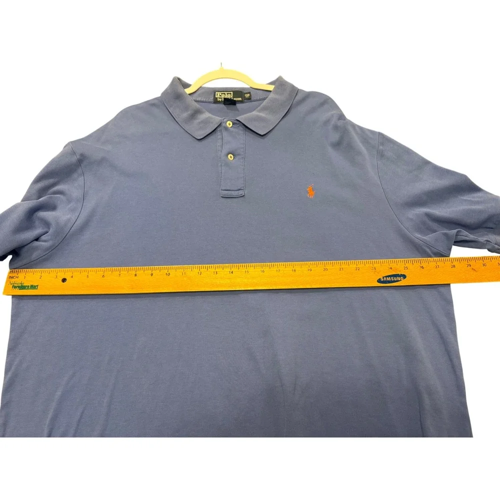 Polo Ralph Lauren classic short