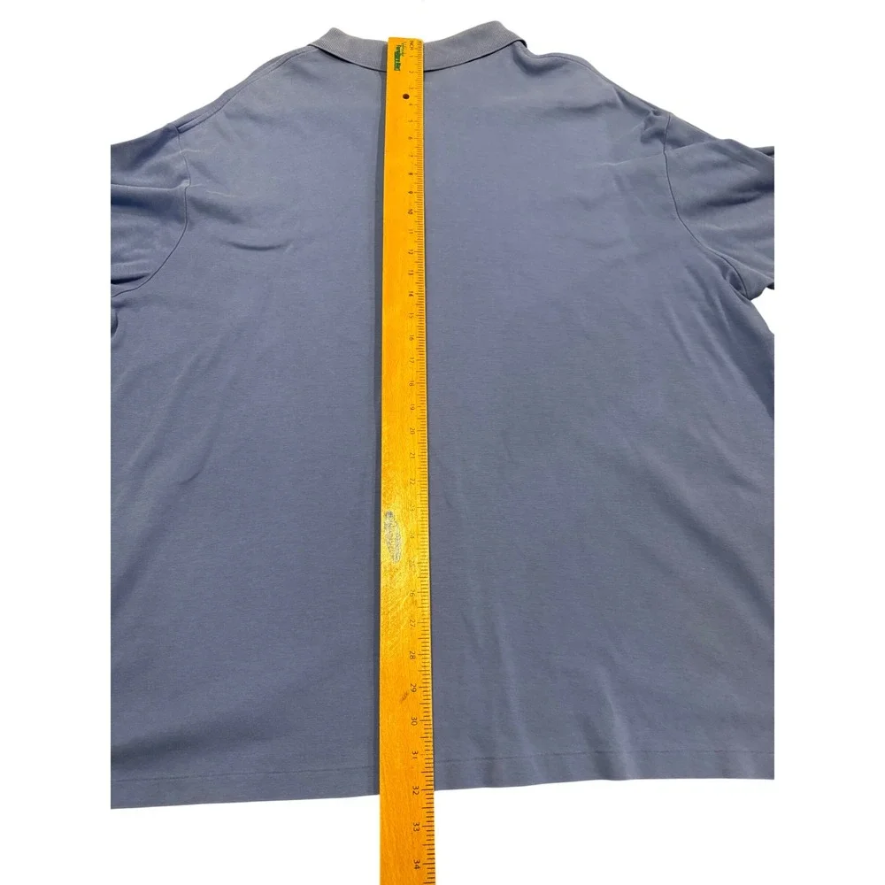 Polo Ralph Lauren classic short
