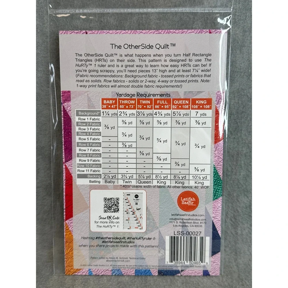 Latifah Saafir Studios latifah saafir