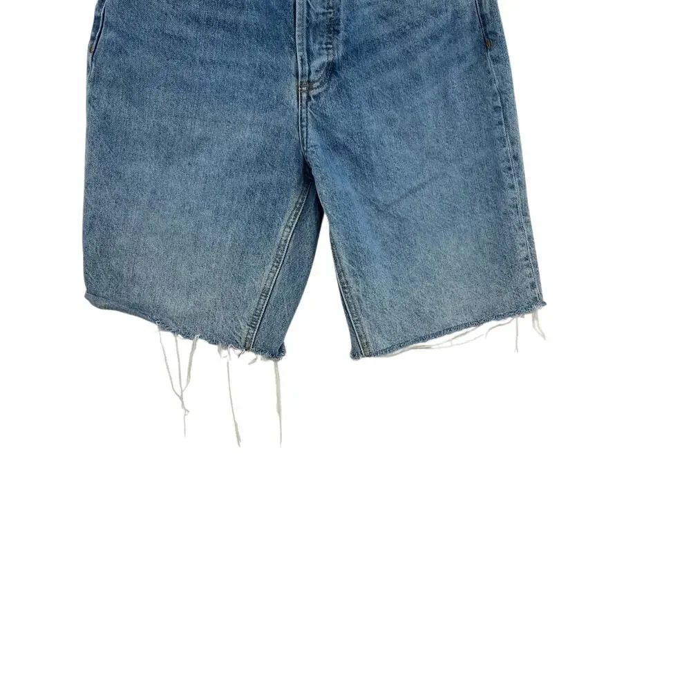 Aritzia denim forum