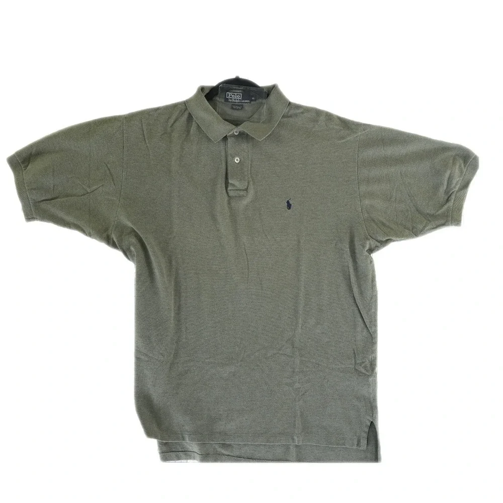 Polo Ralph Lauren excellent this