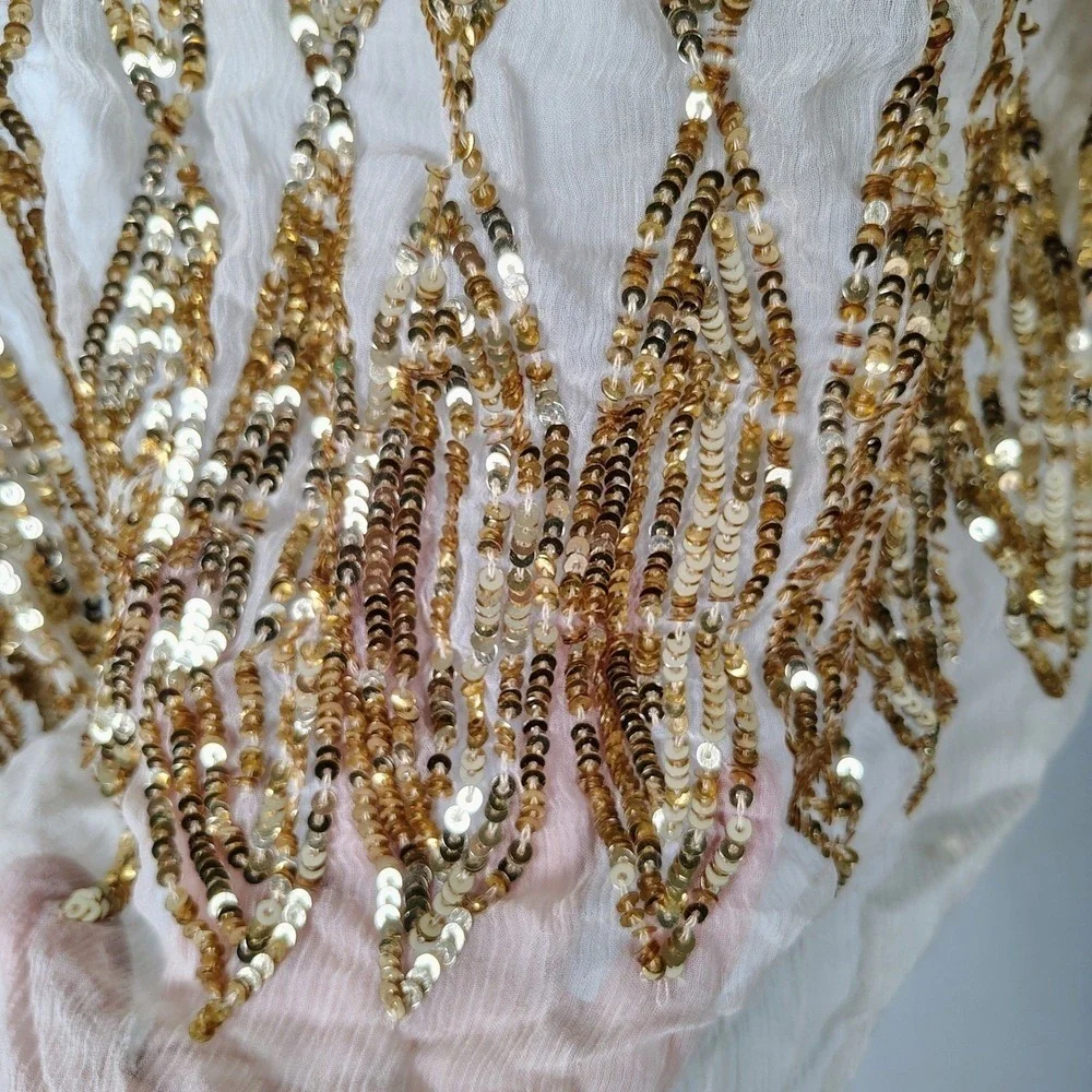 Elana by Tanner collection please