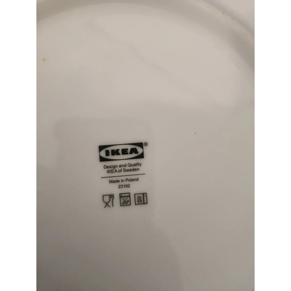 IKEA new