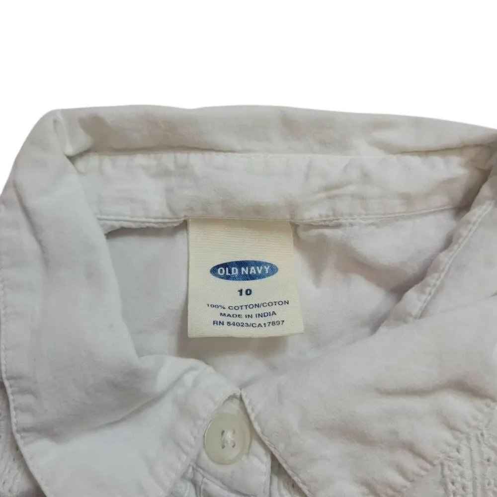 Old Navy old navy