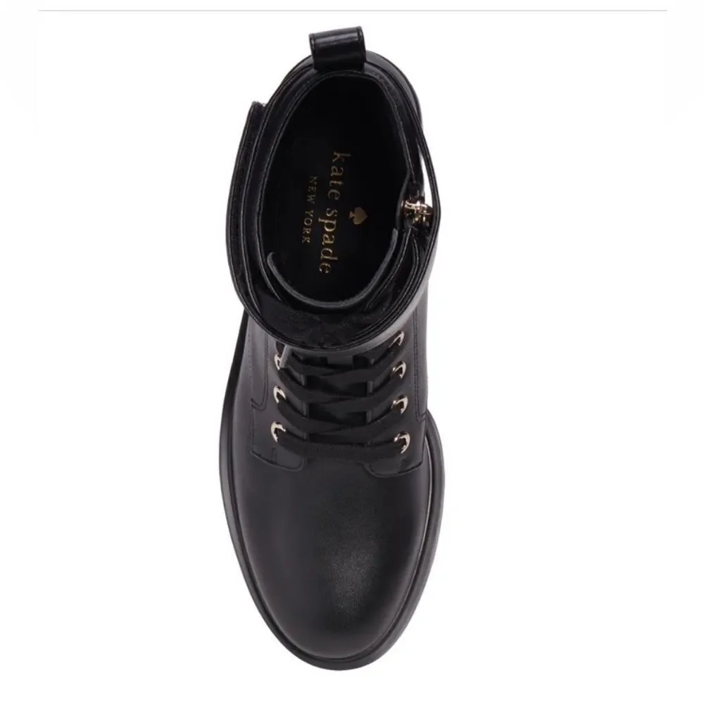 kate spade kate spade