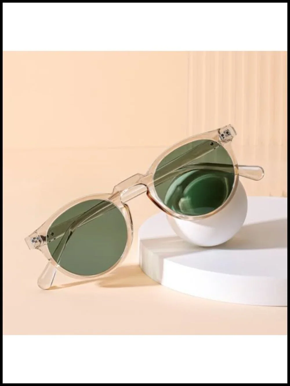 N/A these round