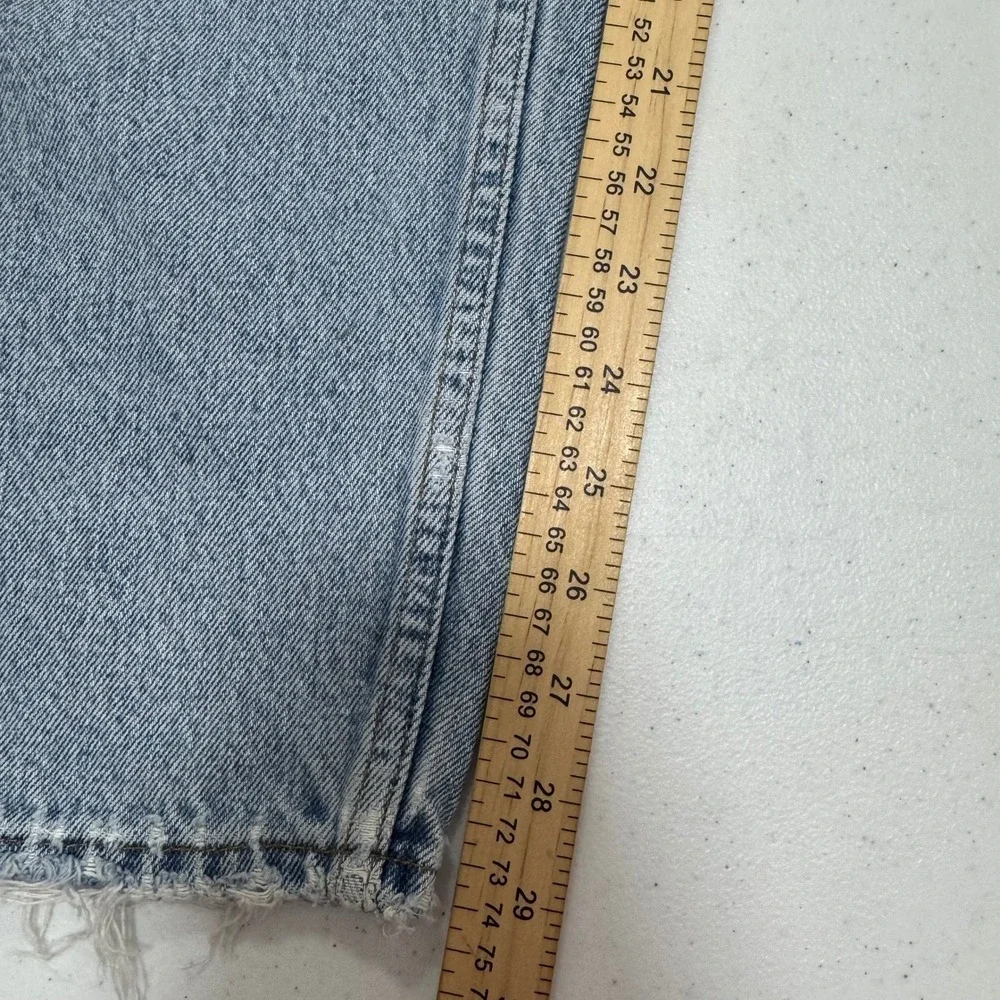 Levis vintage levi