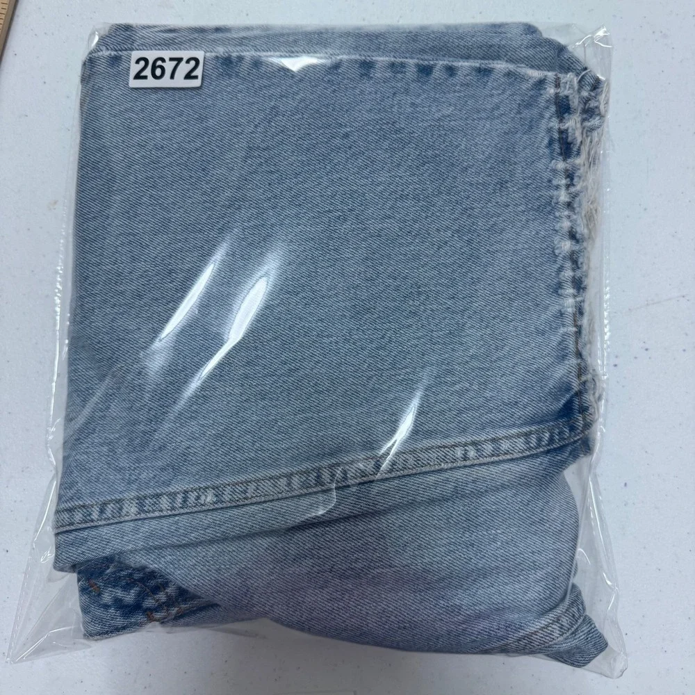 Levis vintage levi