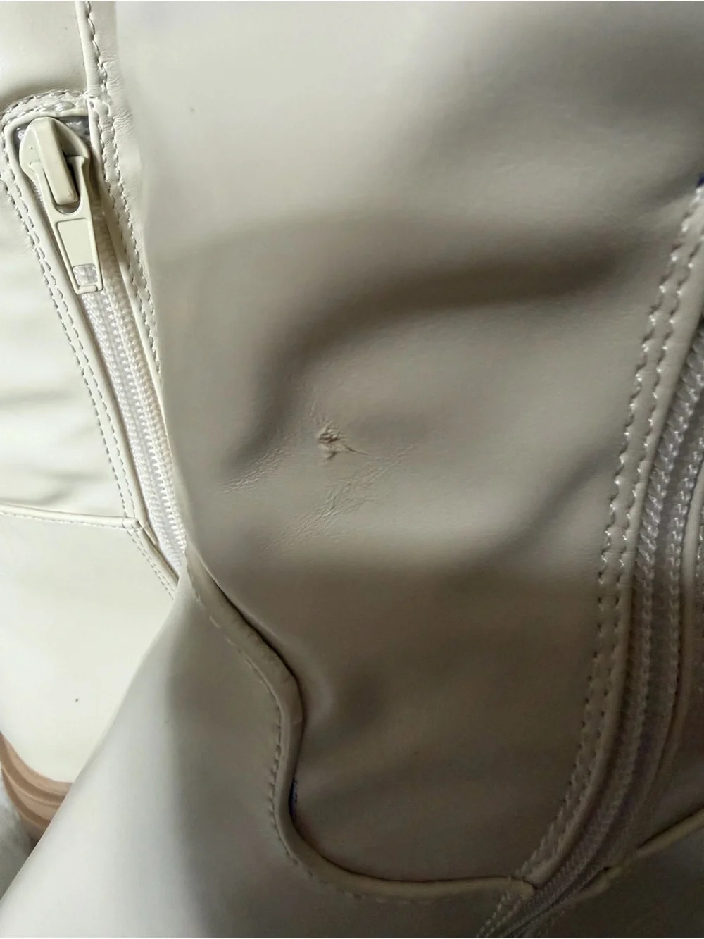 Zby elegant cream
