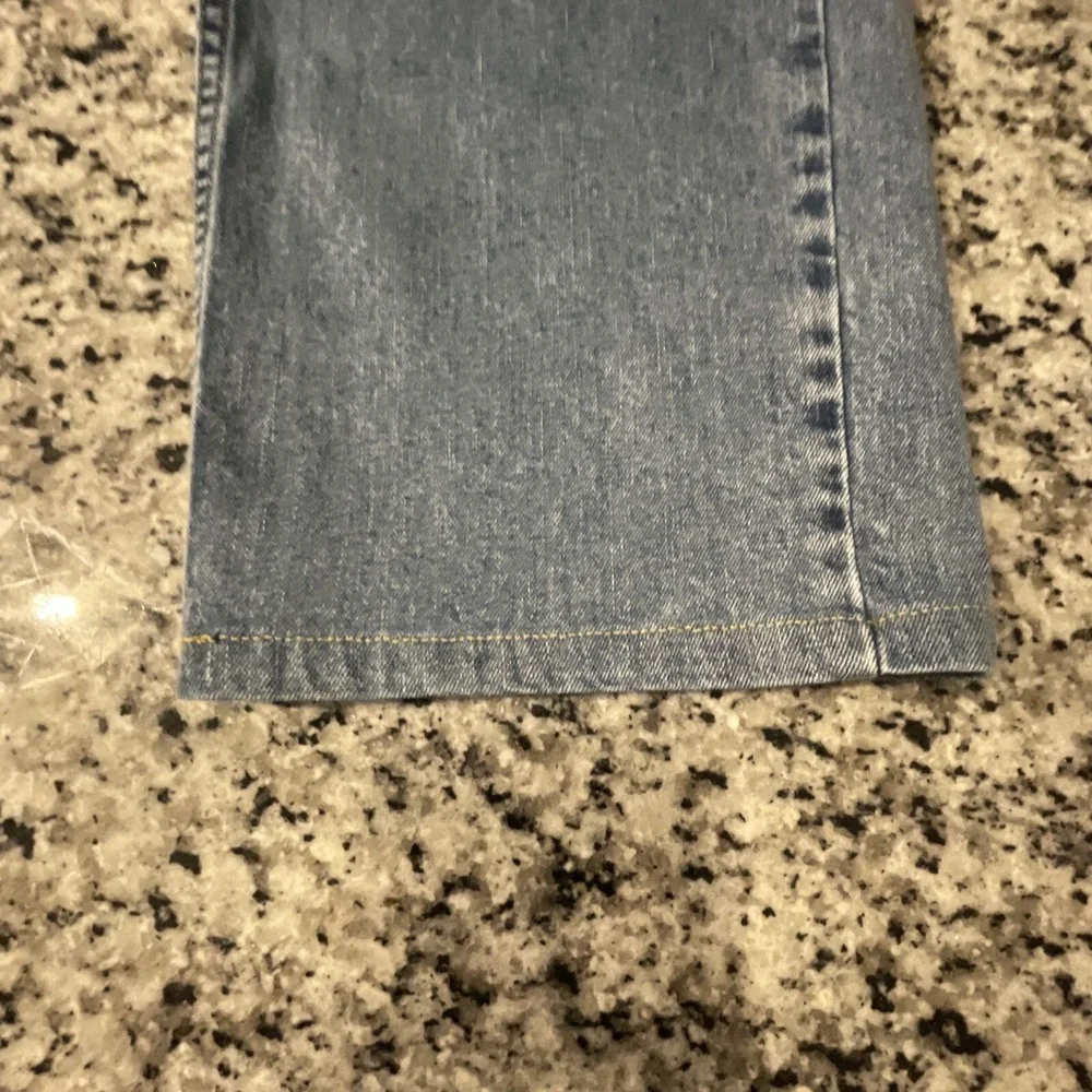 Levis levi 559