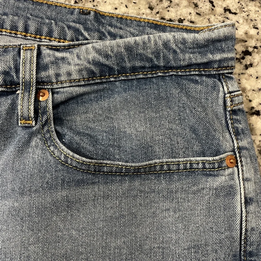 Levis levi 559