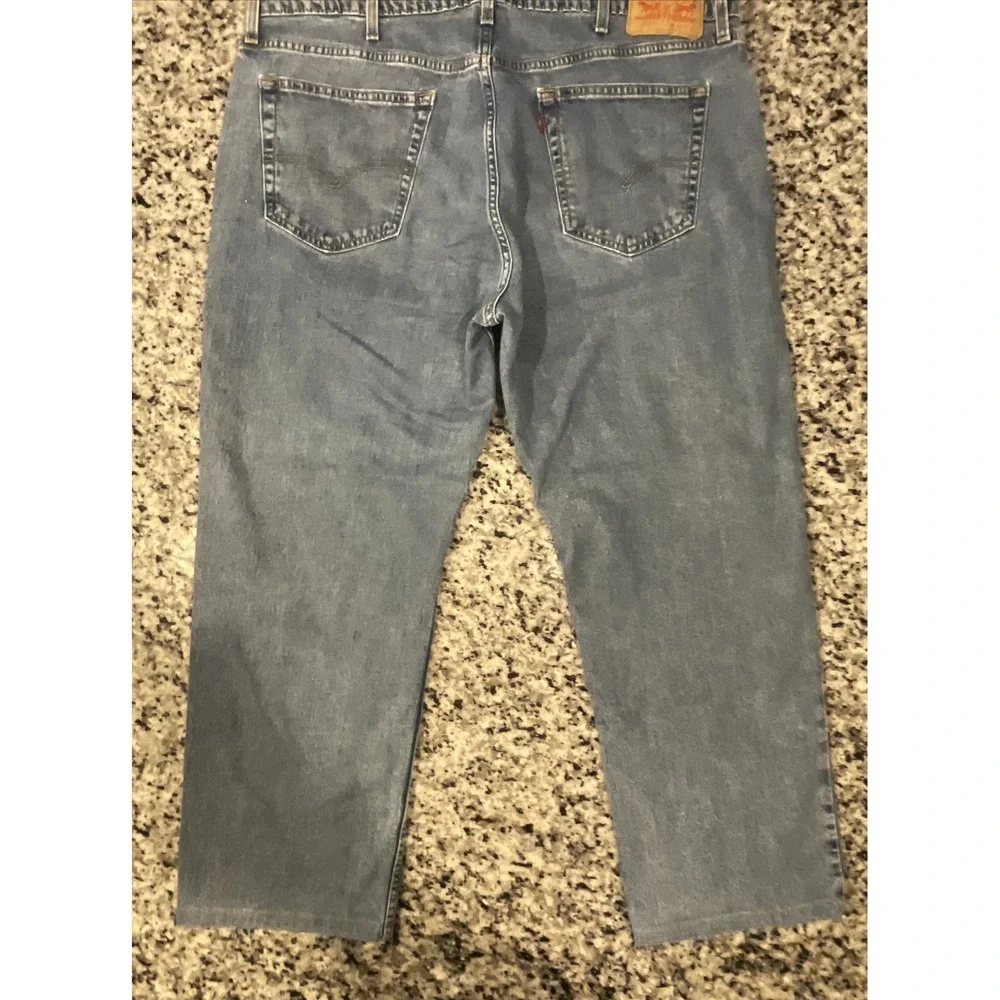 Levis levi 559