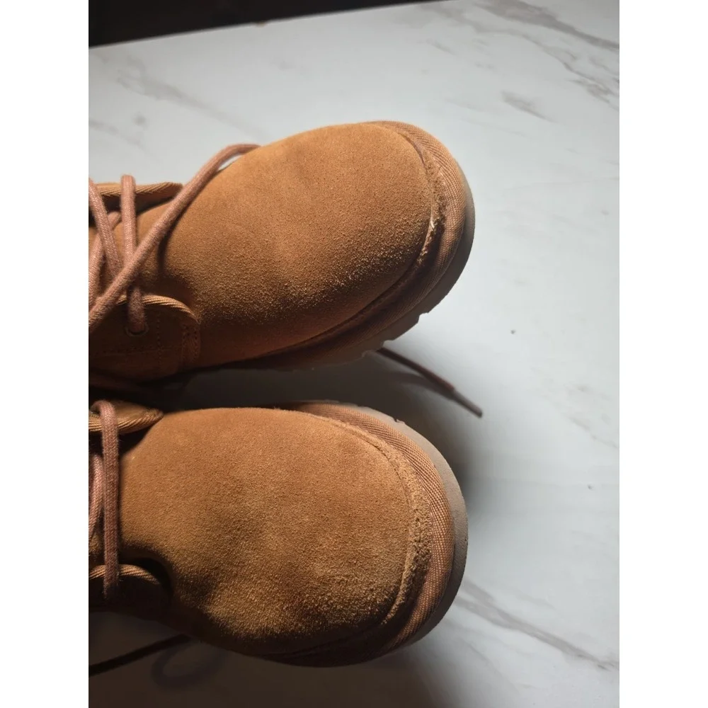 UGG pre owned