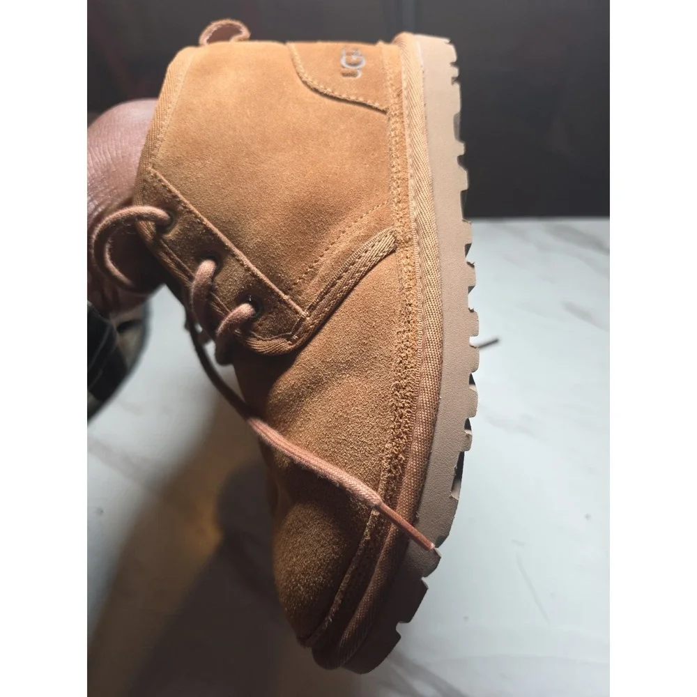 UGG pre owned