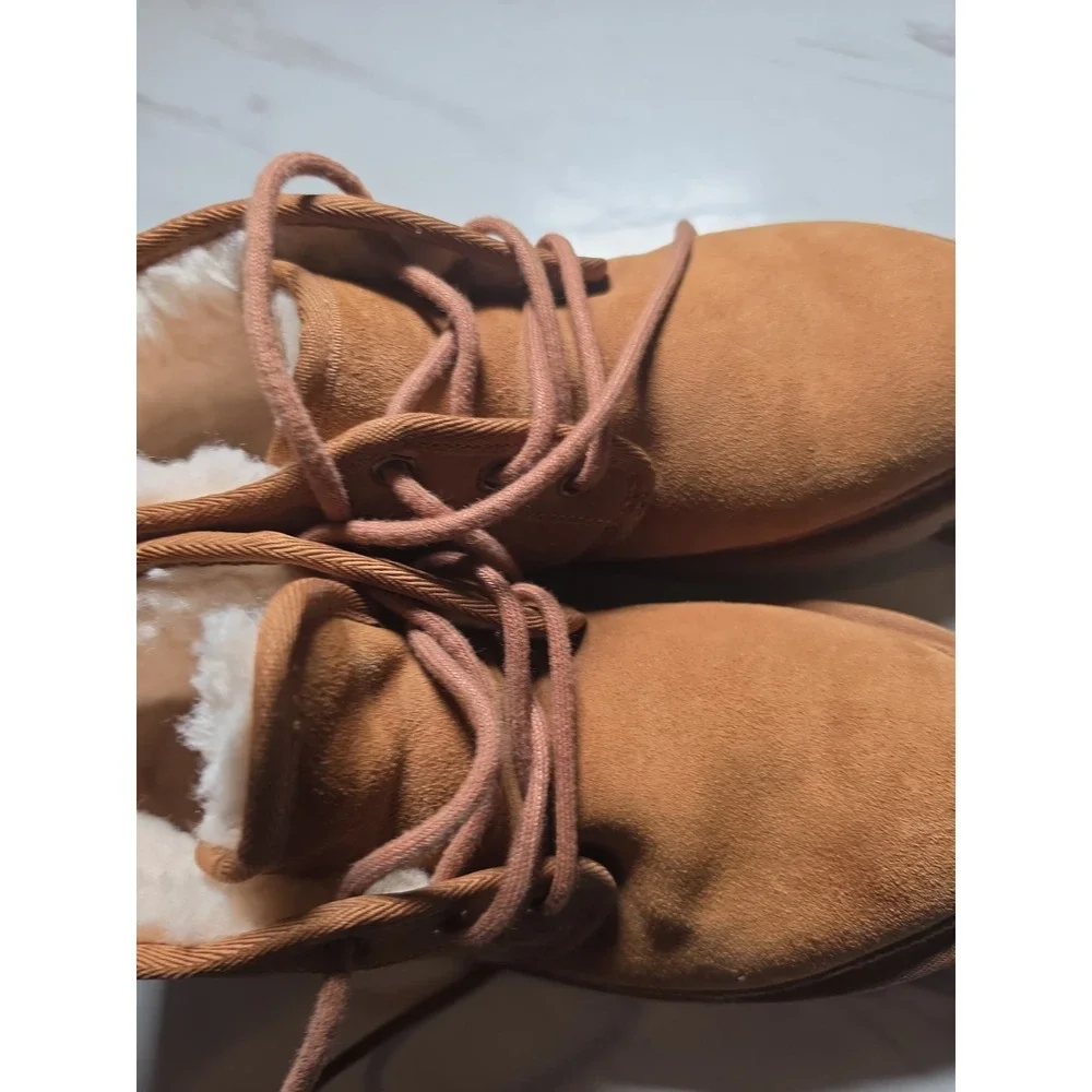 UGG pre owned
