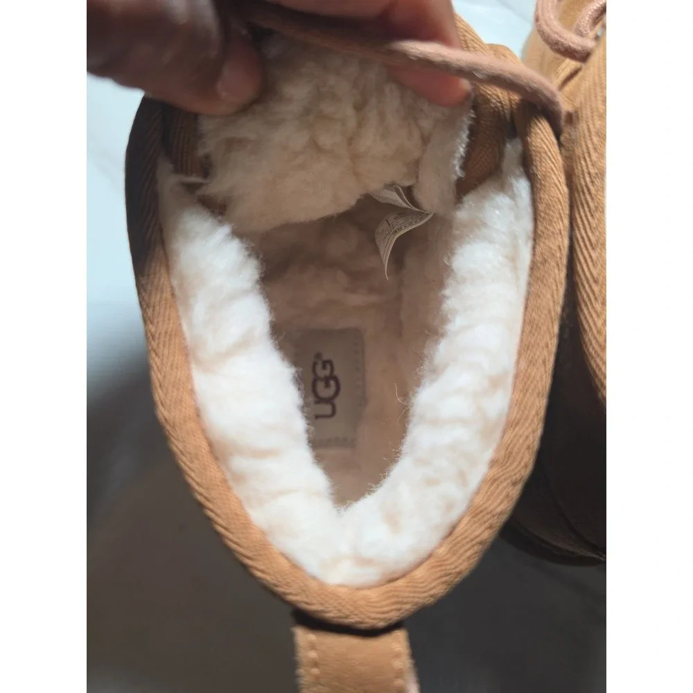 UGG pre owned