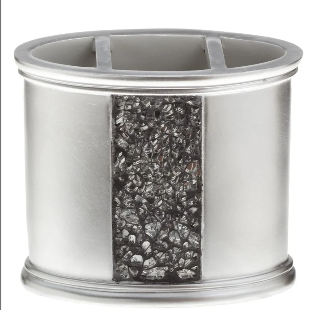 Popular Bath silver popular