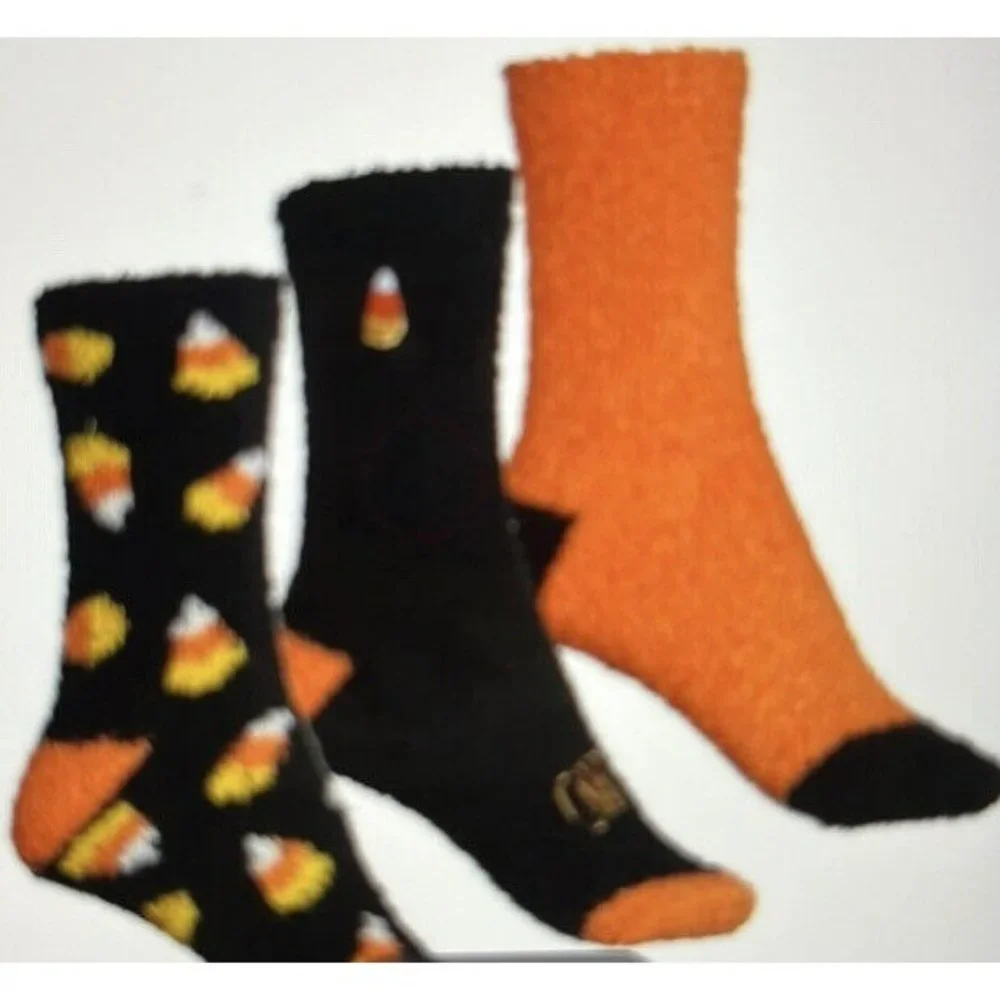 Rae Dunn new $18
