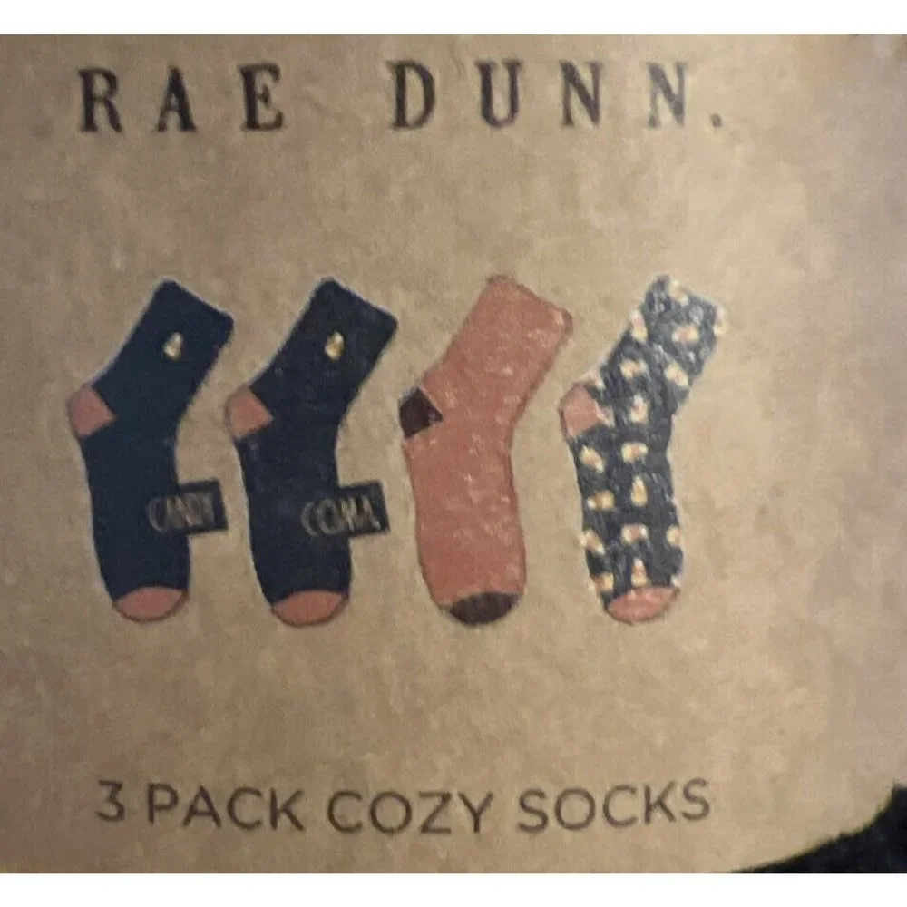 Rae Dunn new $18