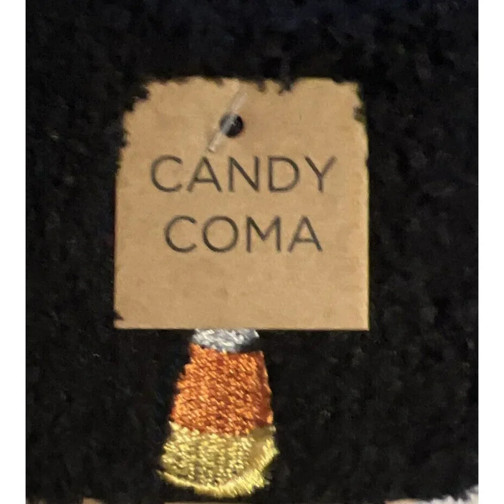 Rae Dunn new $18