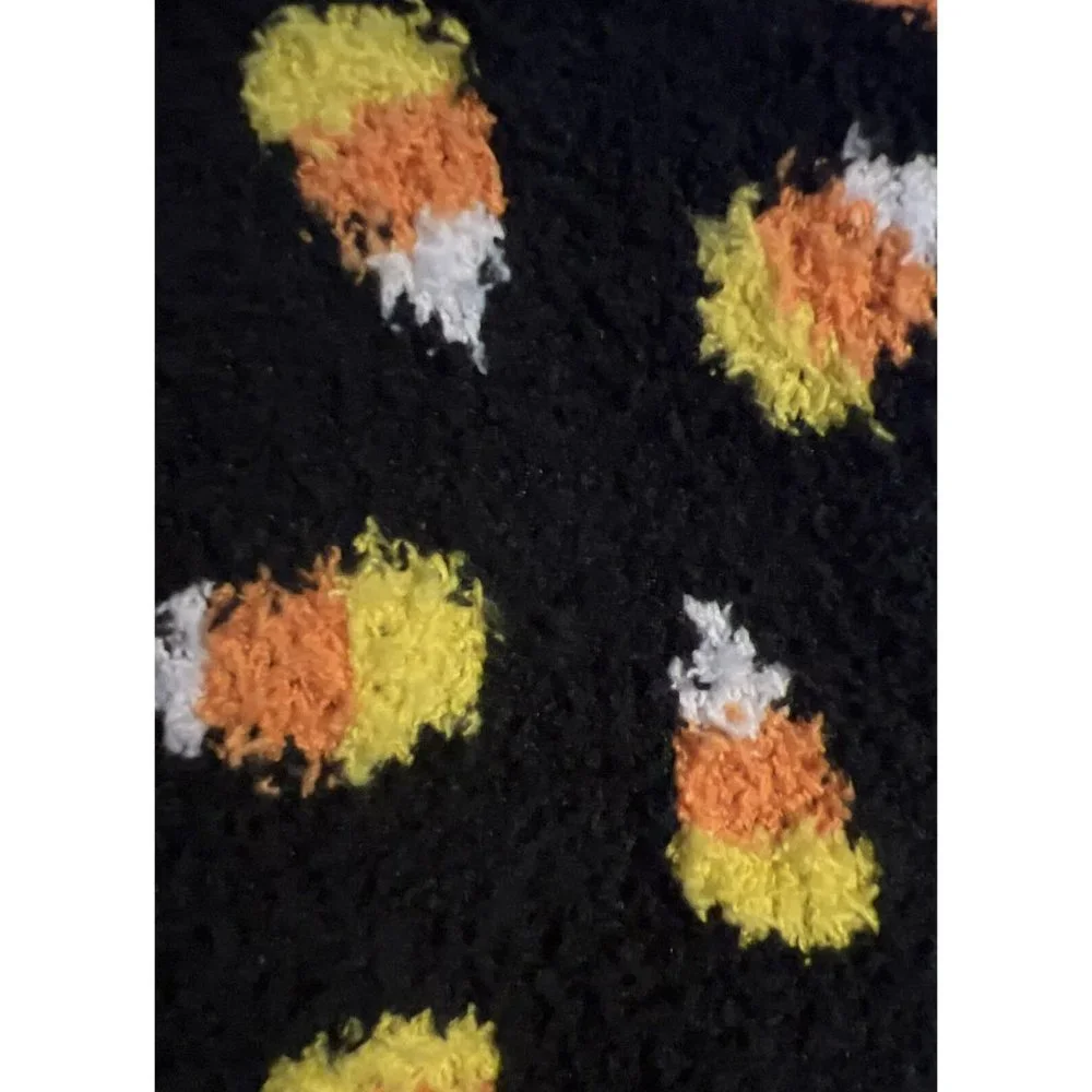 Rae Dunn new $18