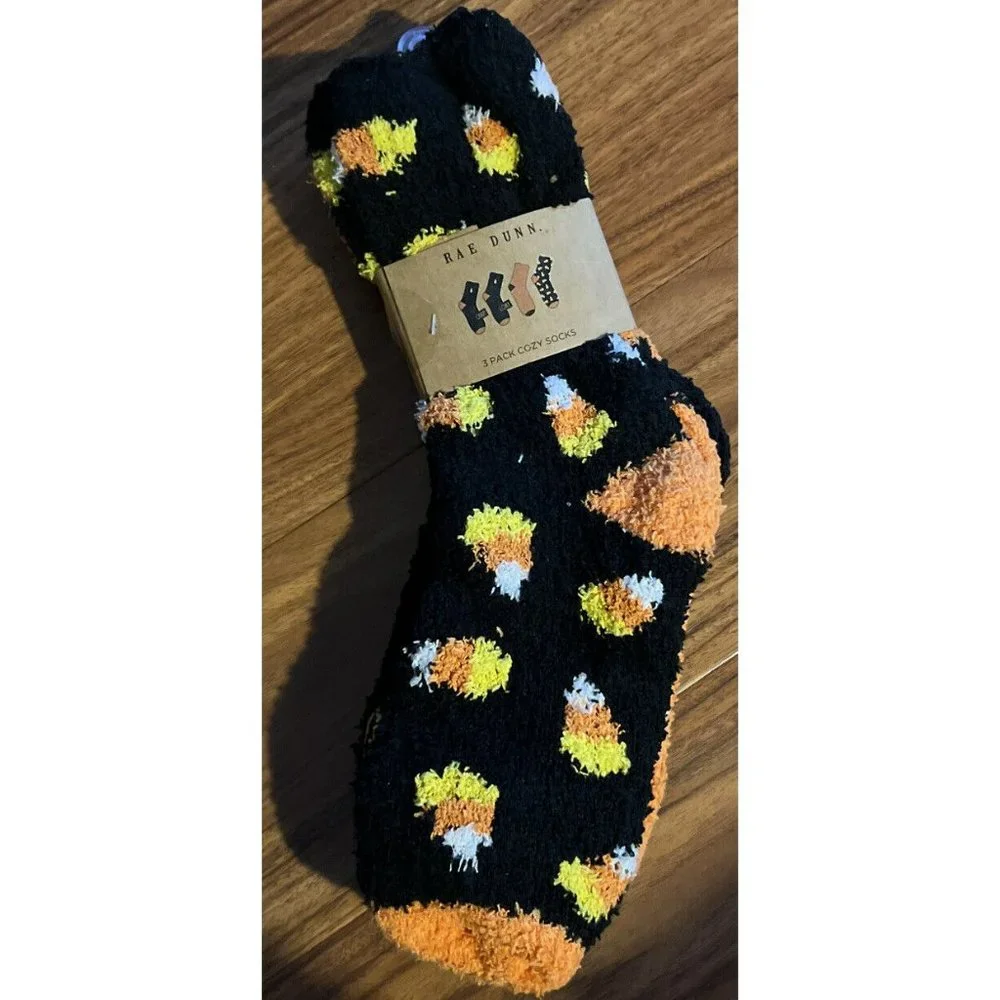 Rae Dunn new $18
