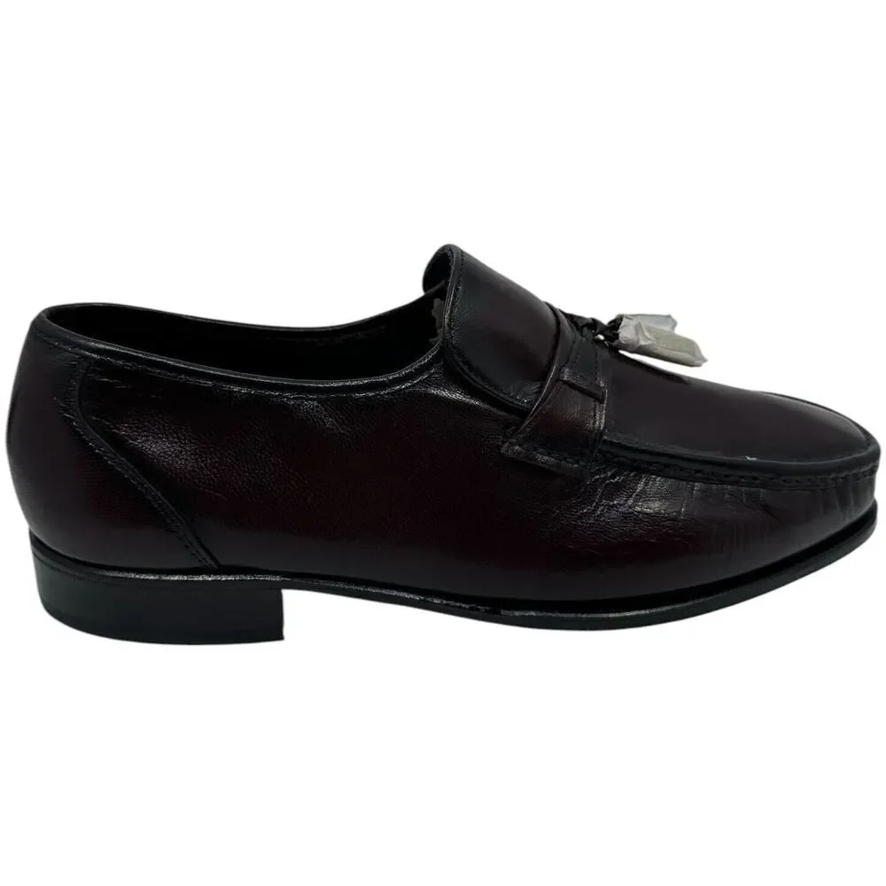Florsheim men 11