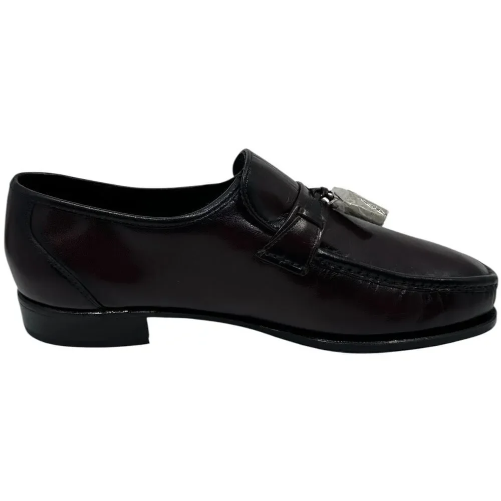 Florsheim men 11