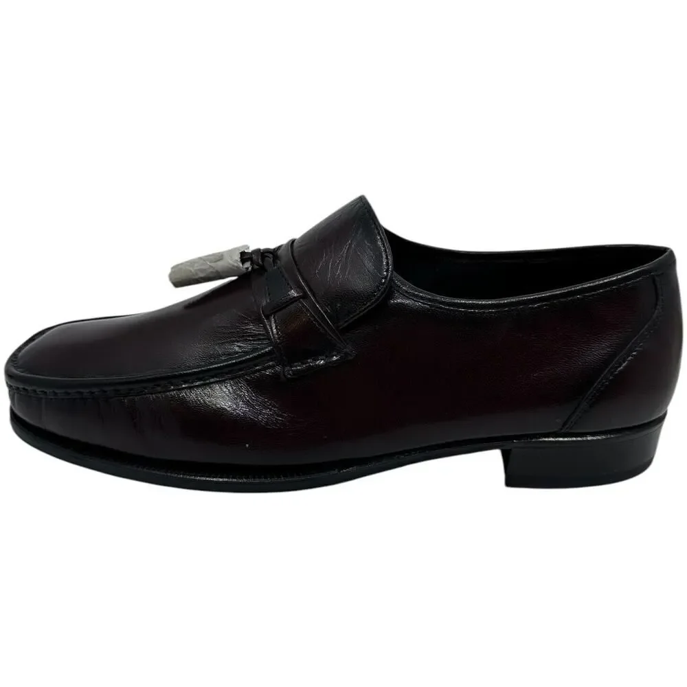 Florsheim men 11