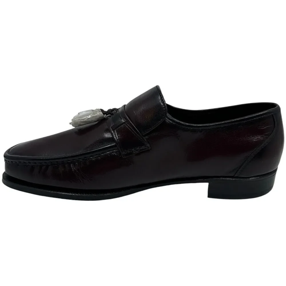 Florsheim men 11