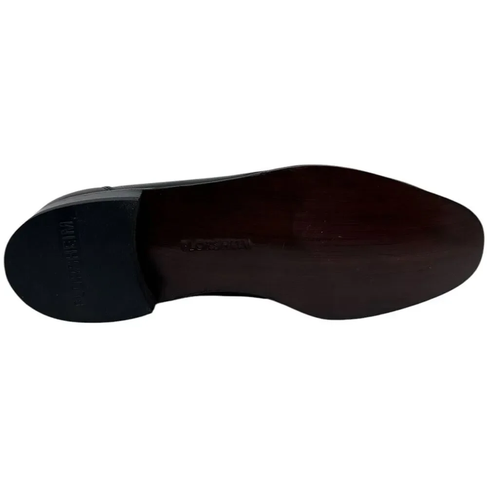 Florsheim men 11