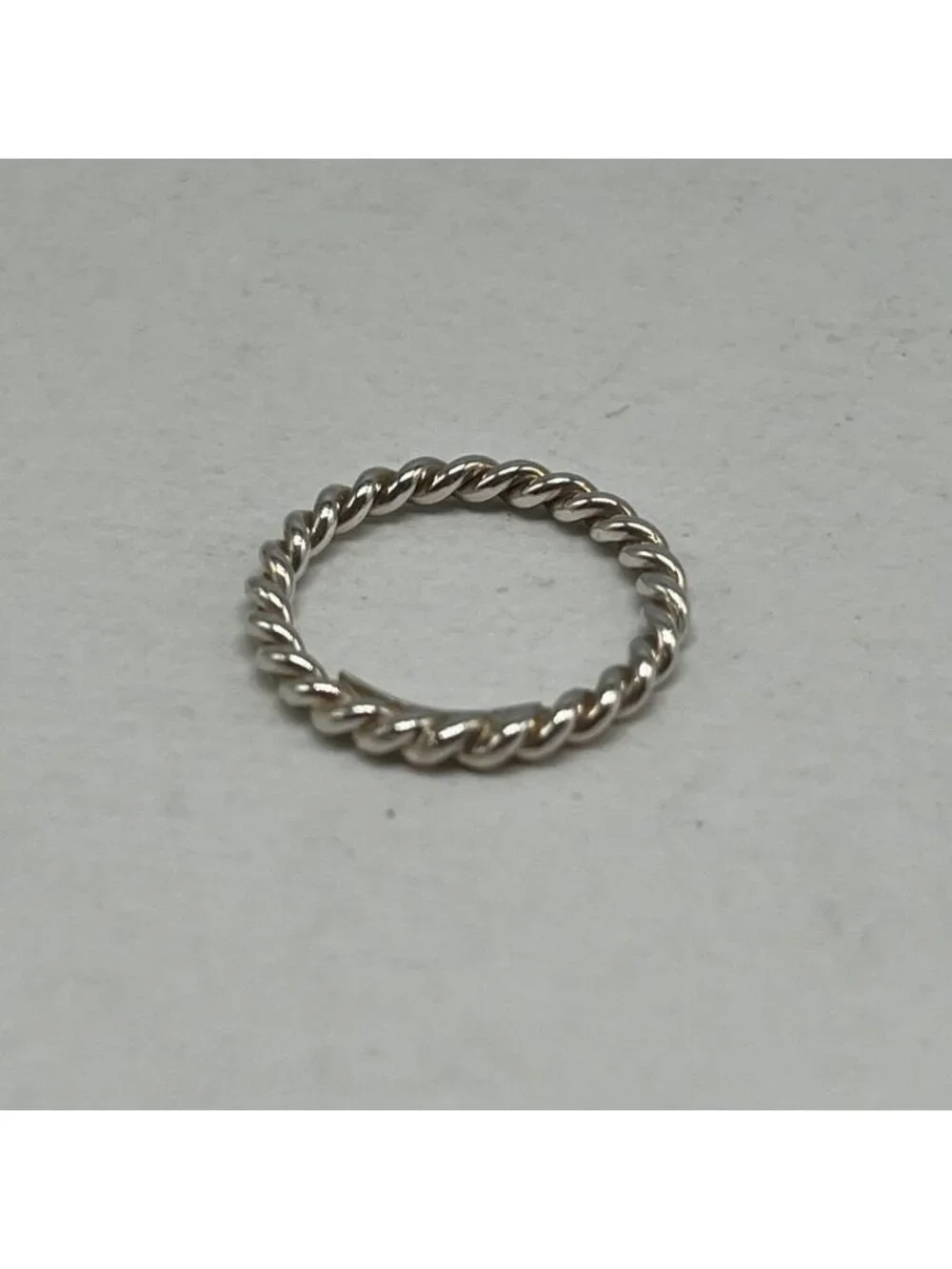 Tiffany & Co. brand name
