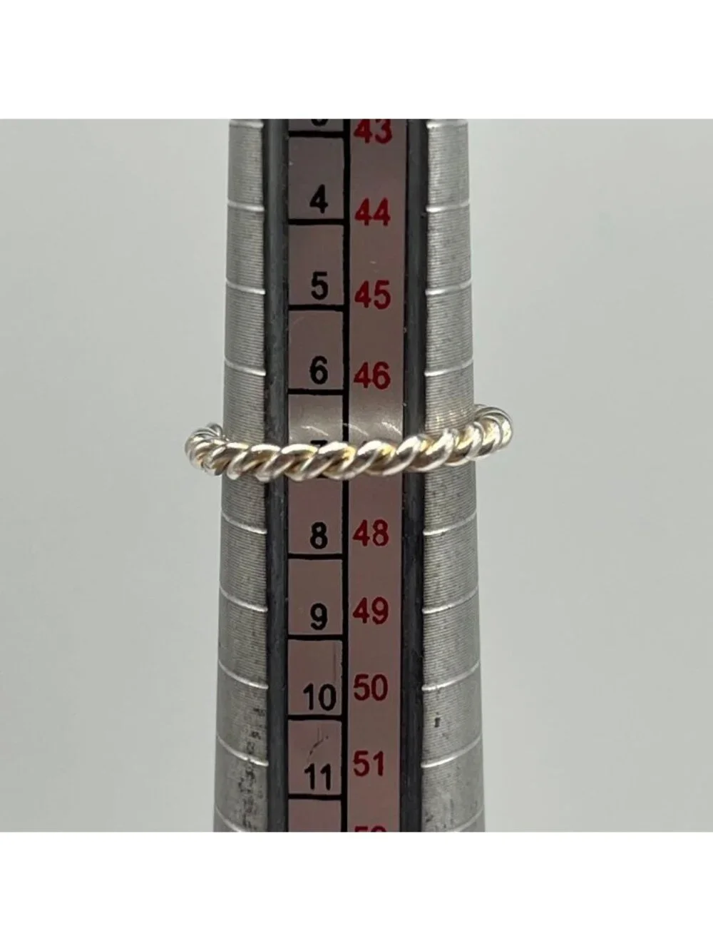 Tiffany & Co. brand name