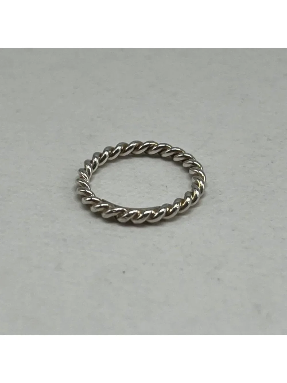 Tiffany & Co. brand name