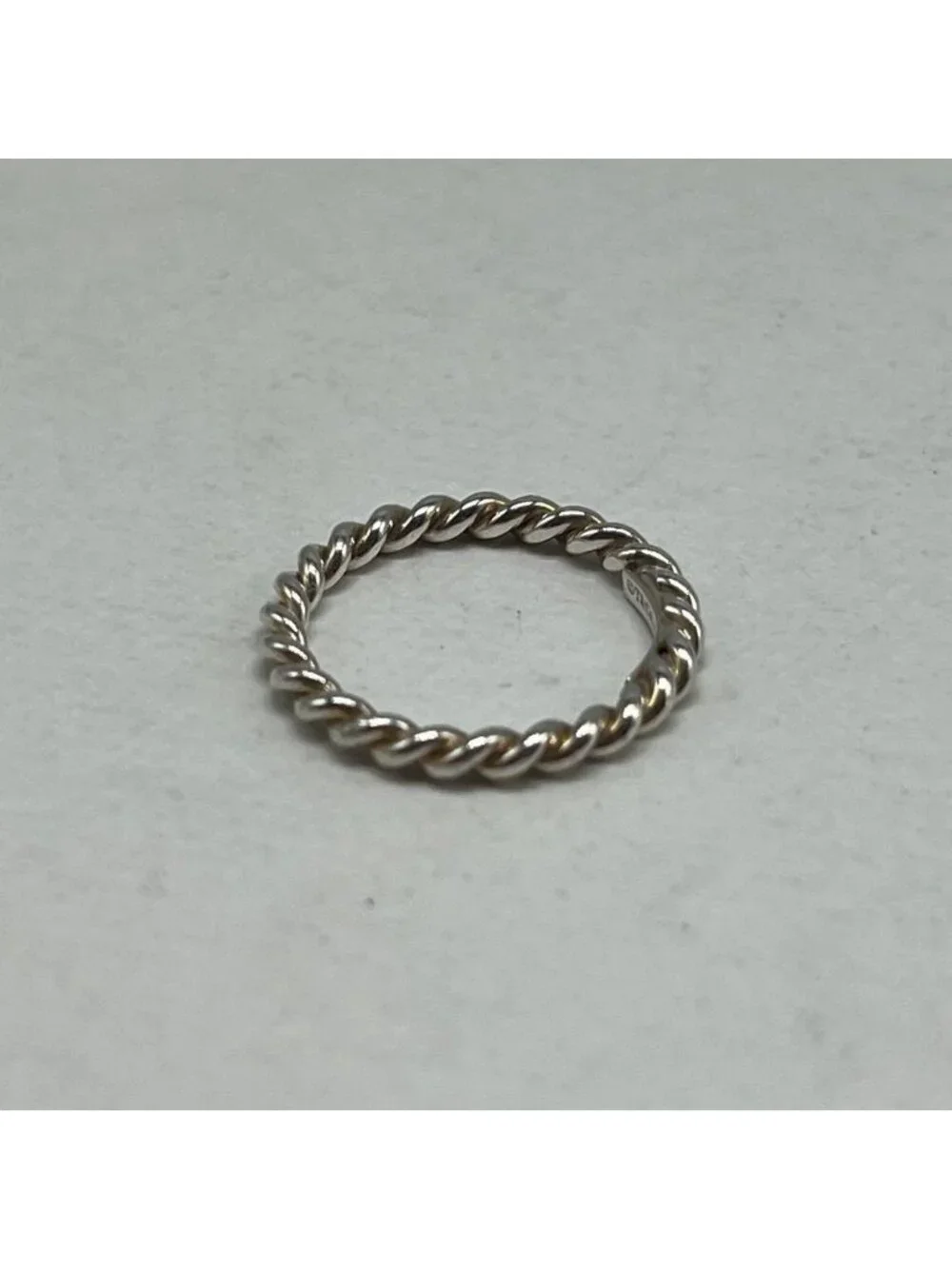 Tiffany & Co. brand name
