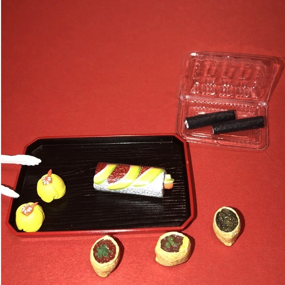Megahouse depachika gourmet