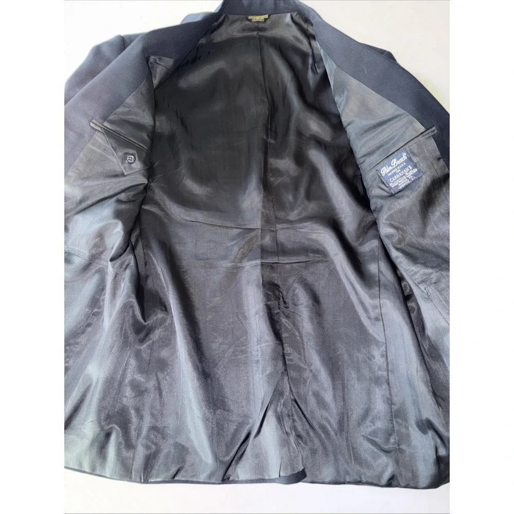 PalmBeach Jewelry classic coat