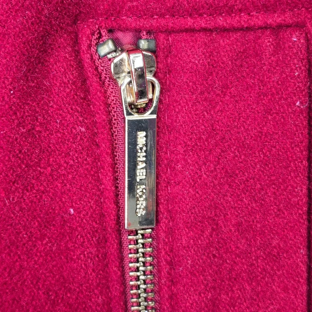 Michael Kors michael kors