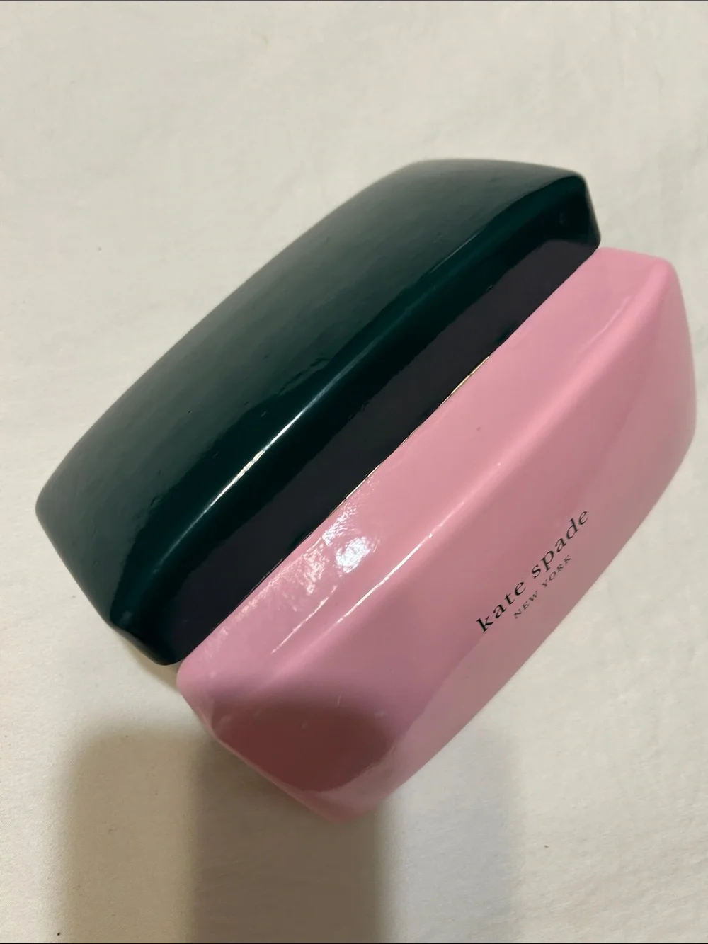 kate spade sleek hard