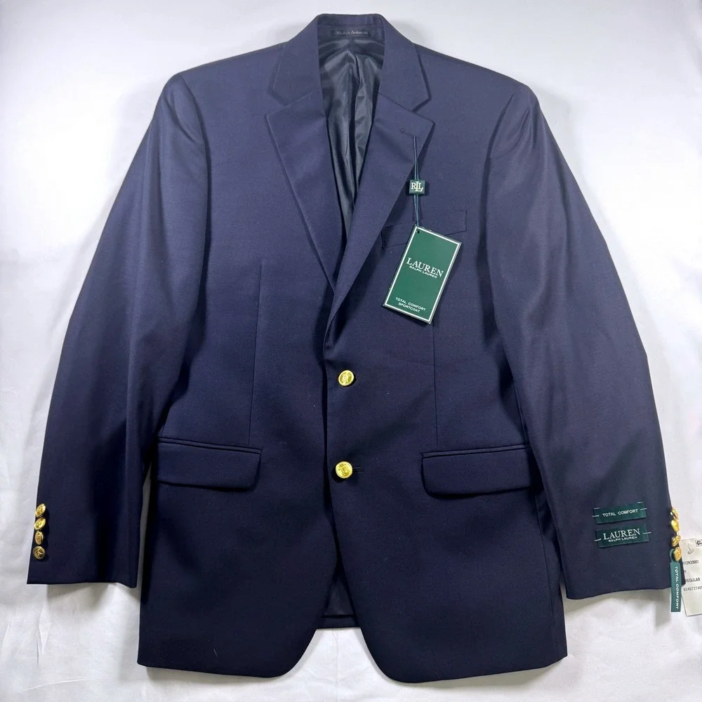 Lauren Ralph Lauren lauren ralph