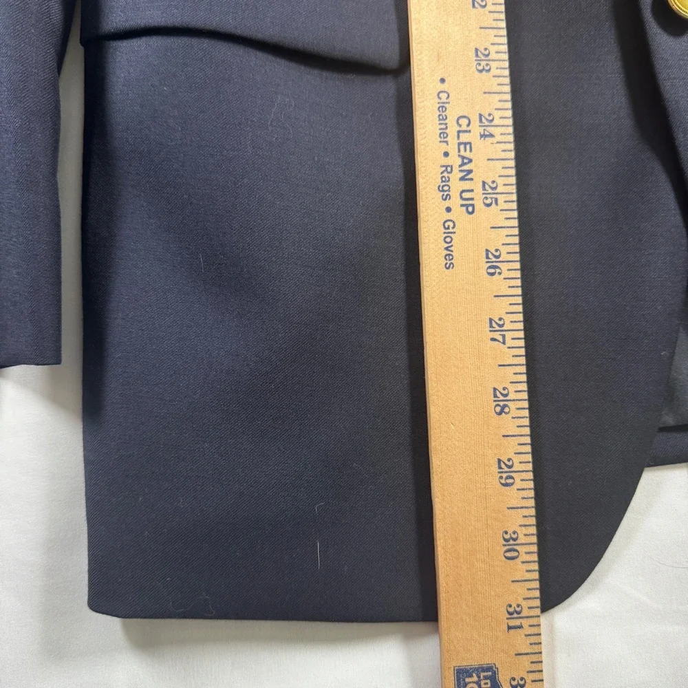 Lauren Ralph Lauren lauren ralph