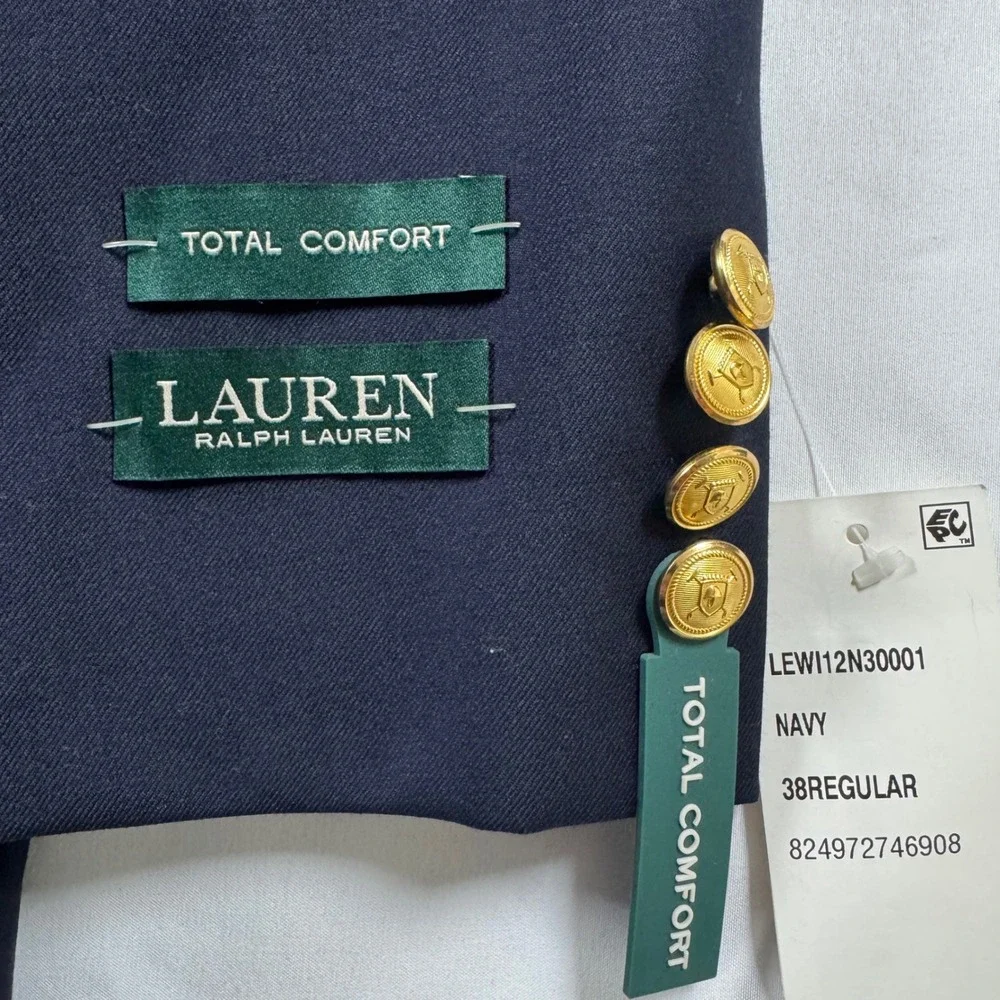 Lauren Ralph Lauren lauren ralph