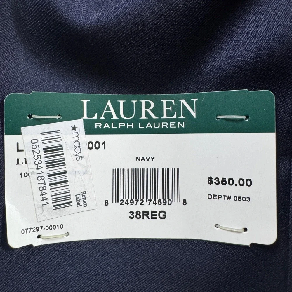 Lauren Ralph Lauren lauren ralph