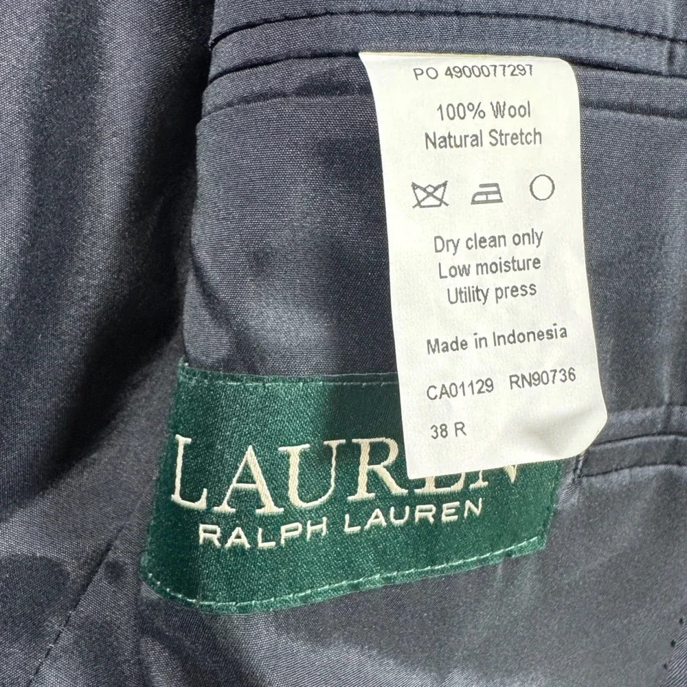 Lauren Ralph Lauren lauren ralph