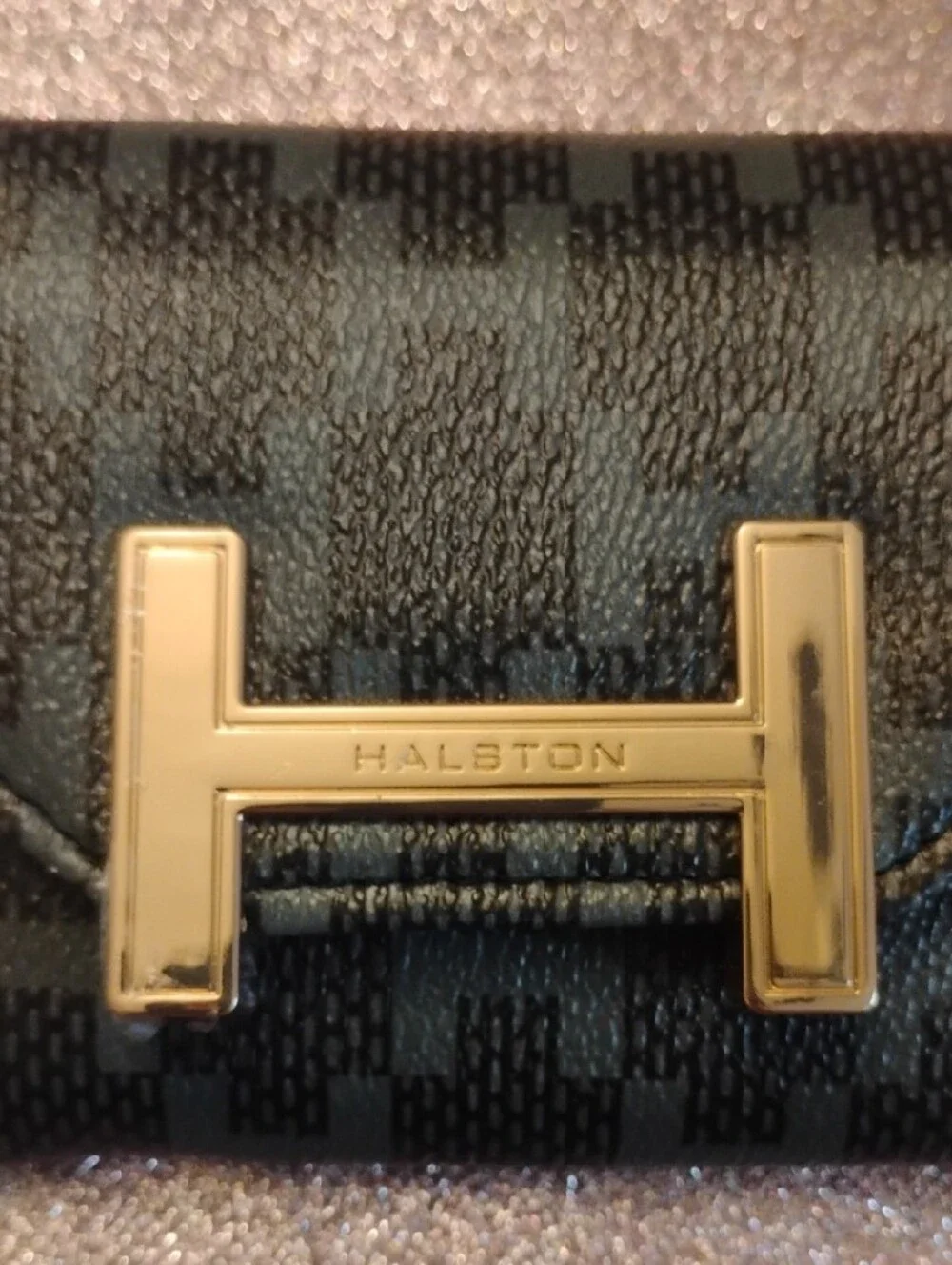 H by Halston brand new