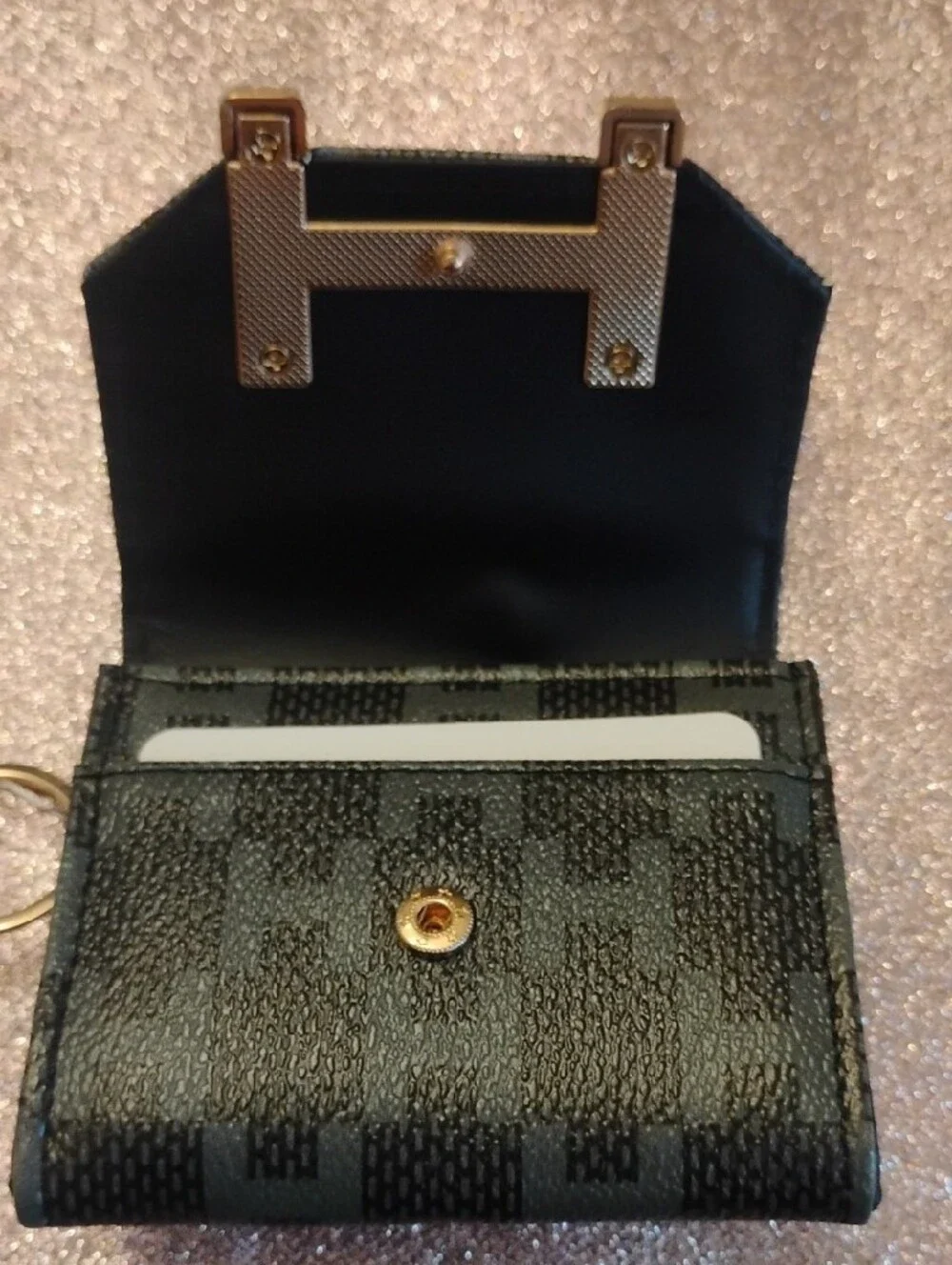 H by Halston brand new