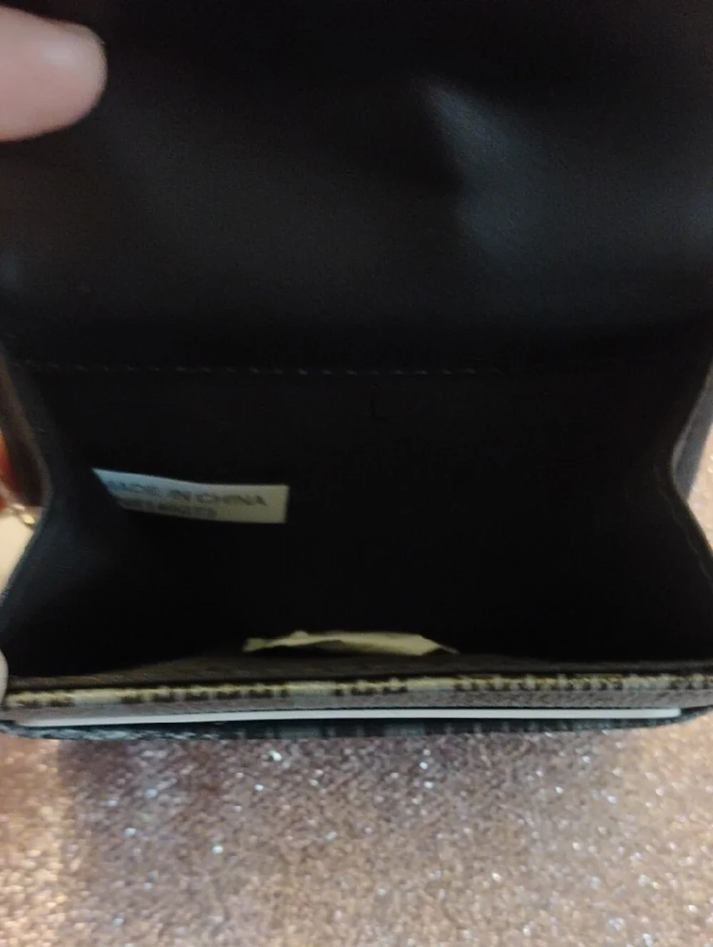 H by Halston brand new
