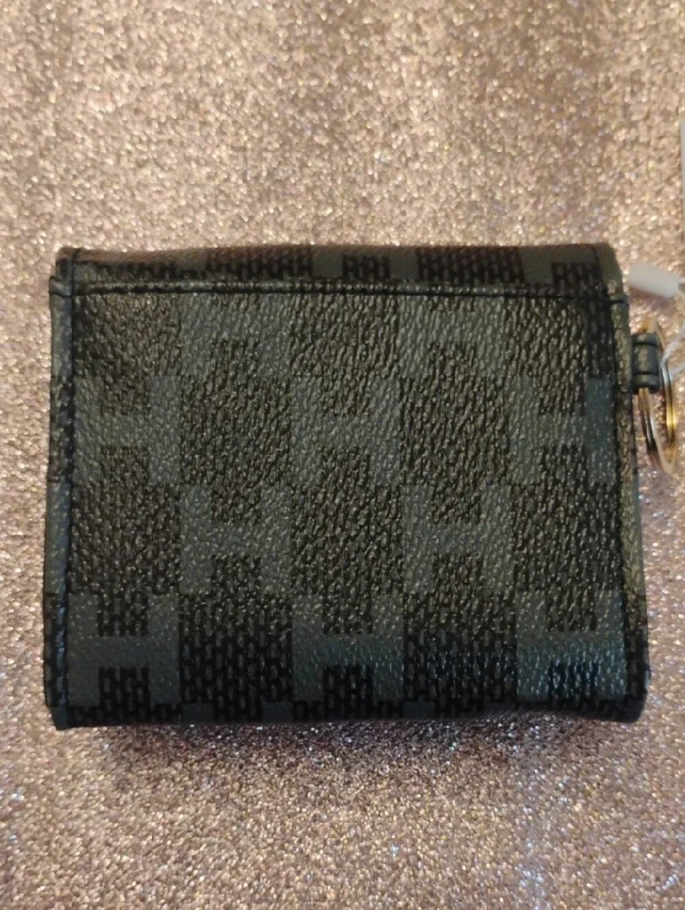 H by Halston brand new