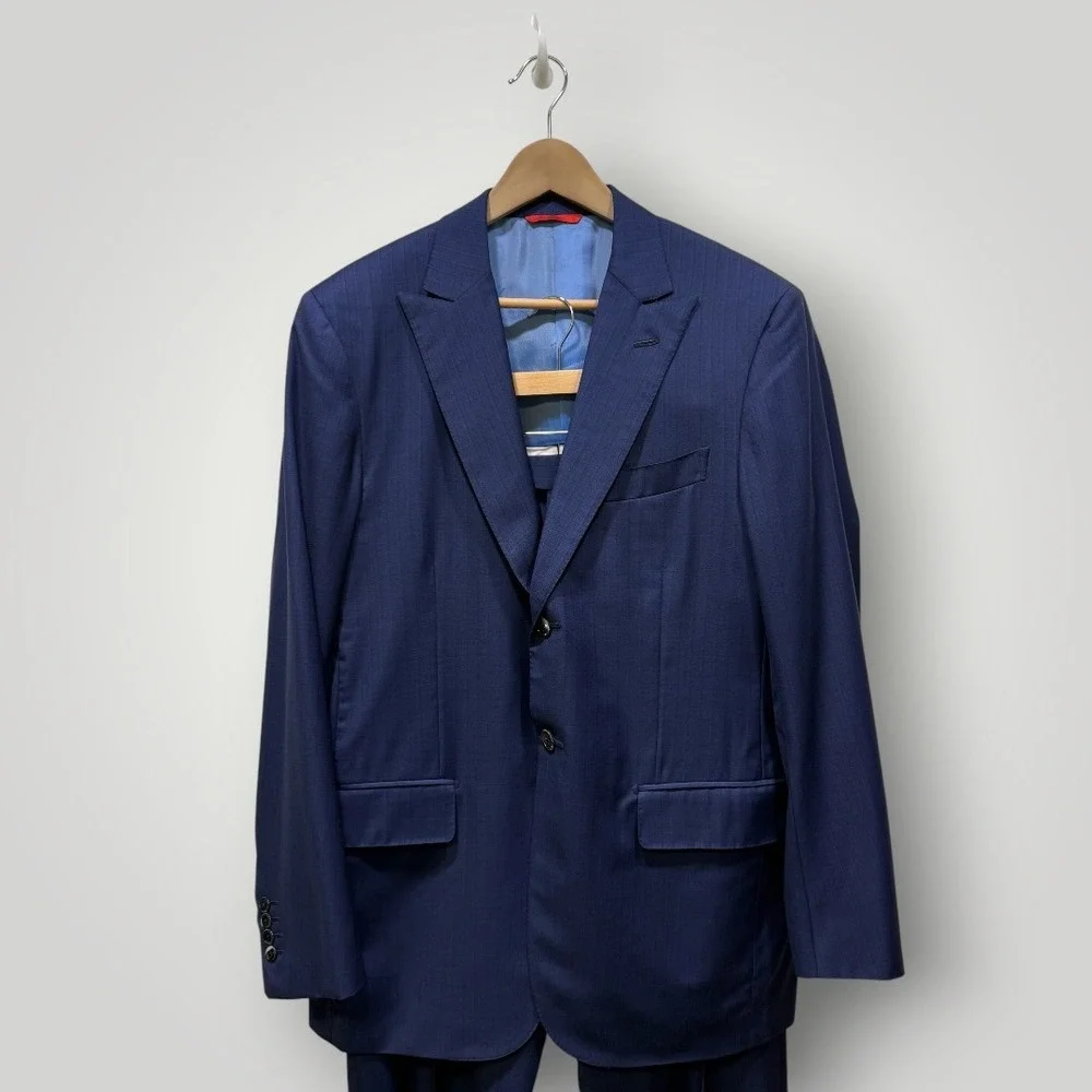 Isaia Napoli isaia napoli