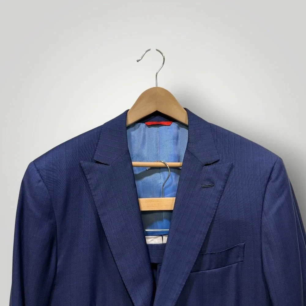 Isaia Napoli isaia napoli